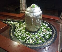 Jyotirlinga affordable packages