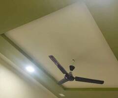 Affan Infra Pop Works