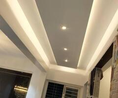 Affan Infra Pop Works - 3