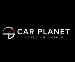Carplanet: BMW Plug and Play Speakers