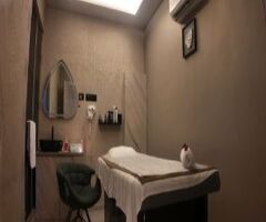 Nira Spa