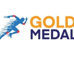 Best Physiotherapy Clinic in Gurgaon - Gold Medal Physiotherapy