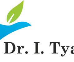 ENT Surgeon Lucknow, Ear Surgeon Lucknow, Best ENT Surgeon- Dr I Tyagi