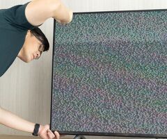 Samsung TV Issues? Quick Fixes for Common Problems