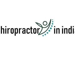 Chiropractor In India