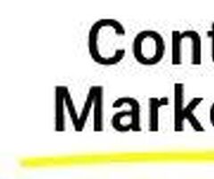 Best Digital Marketing Freelancer in Chennai | SEO Expert - 4