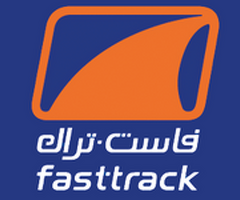 Car Service Centre in Dubai - Fasttrack Emarat