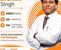 Ridansh Hospital: Quality Healthcare with Multiple Medical Specialties