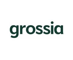 Buy Health & Personal Care Products Online in India - Grossia