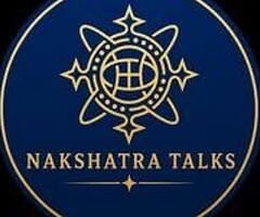 Best Tamil Astrologer Online for Horoscope and Birth Chart Services