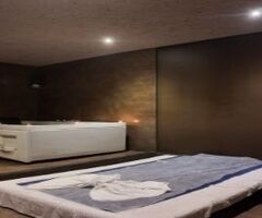 Mayra Family Spa