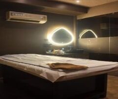 Mayra Family Spa - 2