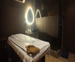 Mayra Family Spa - 4