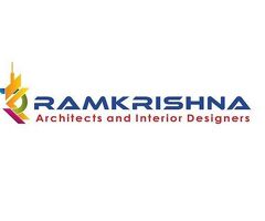 Ramkrishna Architects Interior Designers