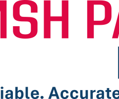 Diagnostic Centre in Delhi NCR | MSH Pathlabs