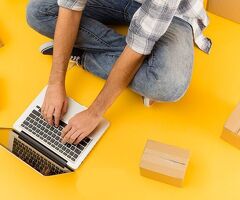 Trademark Company Name – Don’t Risk Losing Your Brand