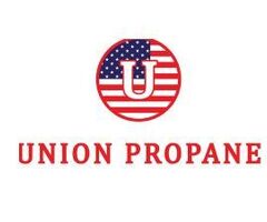 Reliable Propane Delivery in Marysville, OH
