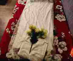Blue Lotus Spa Kharghar - 2