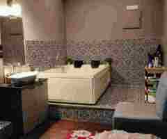 Blue Lotus Spa Kharghar - 4