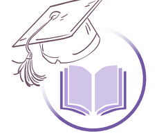 Online MBA Admission Last Date