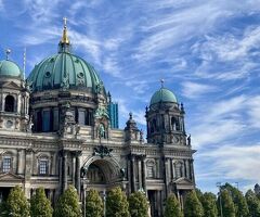 Munich Guided Tours: Discover Bavaria Beyond Oktoberfest