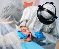 Best Dentistry Near Me