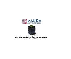 Planter Bags Improve Garden Organization While Supporting Plant Growth