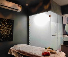 Viva Spa & Massage Kharghar - 2