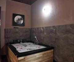 Viva Spa & Massage Kharghar - 3