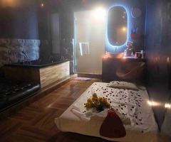 Viva Spa & Massage Kharghar - 4