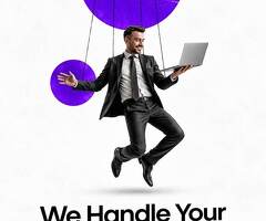 Why Orgix Media Is the Best Personal Branding Agency in Delhi