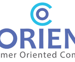 Reliable Outsourced Accounting Solutions for UK Practices