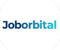 JobOrbital – Global Job Portal for Jobs & Recruitment