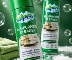 Multi Purpose Cleaner | All in One Cleaner Spray for Everyday Home Cleaning