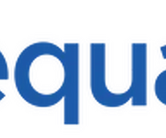 Professional Accounting & Business Outsourcing Services – Equallto