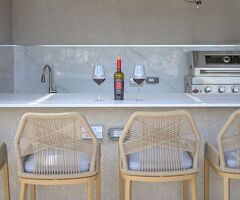 Private Villa Rentals Grenada - 2