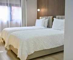 Private Villa Rentals Grenada - 4