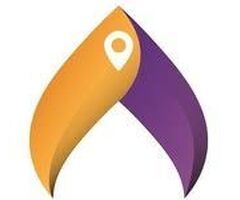 Build a Stronger Online Presence With Expert Digital Marketing Services for Cleveland Businesses