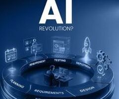 Government Digital Transformation Company India