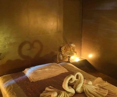 Spa Nest (Spa In Bandra West) - 2