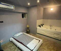 Spa Nest (Spa In Bandra West) - 3