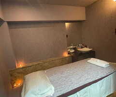 Spa Nest (Spa In Bandra West) - 4