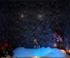 Oceanic Spa - Spa In Bandra, Mumbai - 2