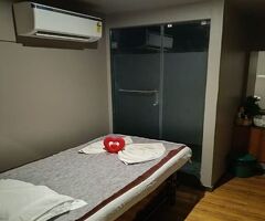 Oceanic Spa - Spa In Bandra, Mumbai - 3