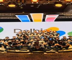 Event University – Best Event Management Institute in Delhi