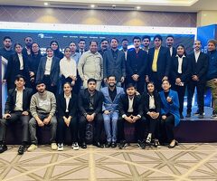 Event University – Best Event Management Institute in Delhi - 4