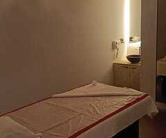 Spa Palm Amore (Spa In Bandra)
