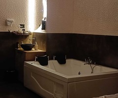 Spa Palm Amore (Spa In Bandra) - 2