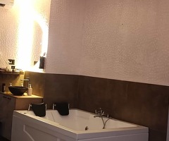 Spa Palm Amore (Spa In Bandra) - 3