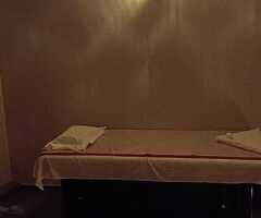 Spa Palm Amore (Spa In Bandra) - 4